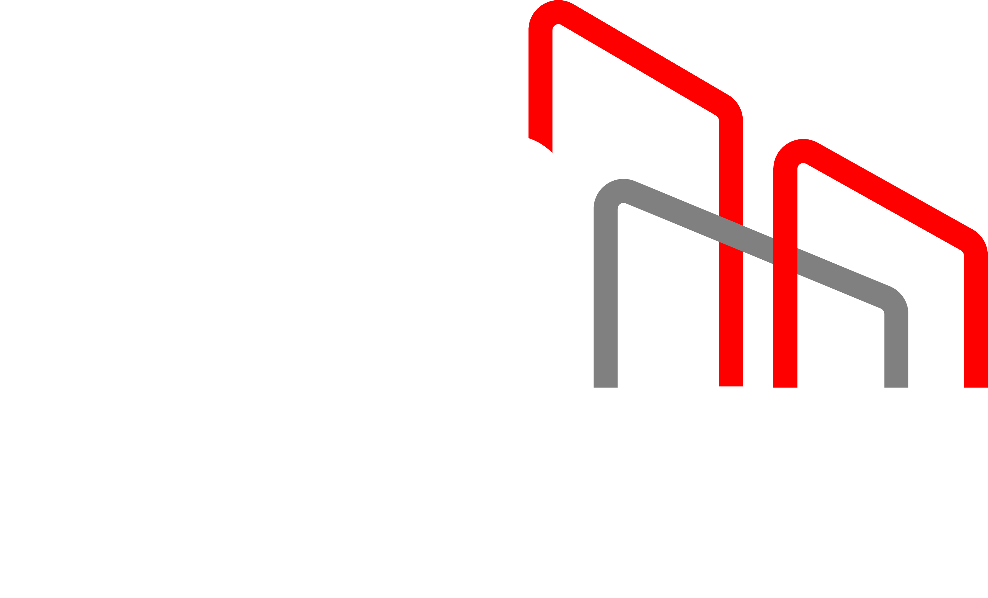 Immobiliare ITA – Centro Direzionale Como